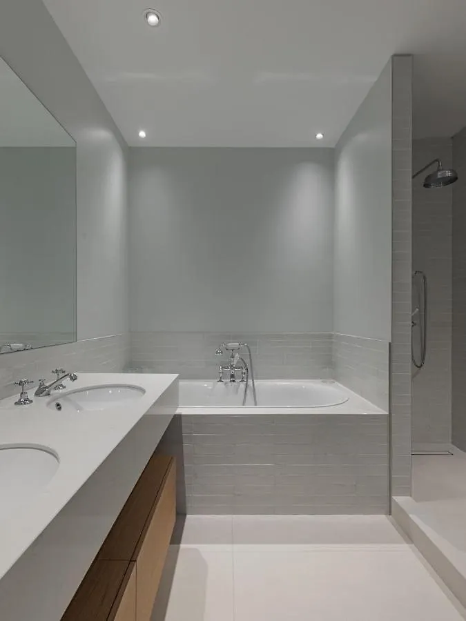 Sublim Appartement D'Architecte 4P 巴黎 公寓