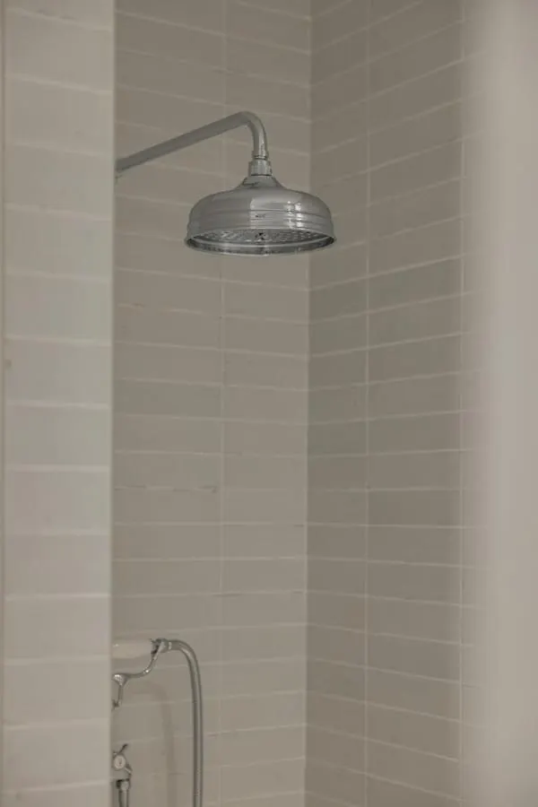 Sublim Appartement D'Architecte 4P 巴黎 0*,  法国